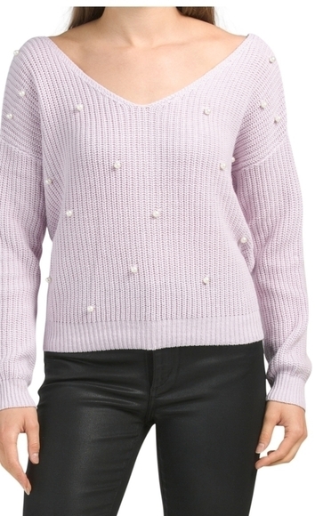 ROYALTY 1 Button forever pants - Picture 5 of 10